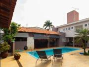 Casa / Sobrado em Condomínio para Venda em Londrina/PR...