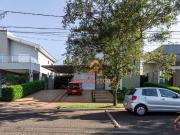 Casa / Sobrado em Condomínio para Venda em Londrina/PR...