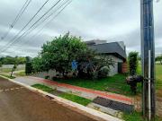Casa / Sobrado em Condomínio para Venda em Londrina/PR...