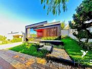 Casa / Sobrado em Condomínio para Venda em Londrina/PR...