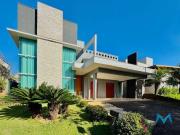 Casa / Sobrado em Condomínio para Venda em Londrina/PR...