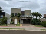 Casa / Sobrado em Condomínio para Venda em Londrina/PR...