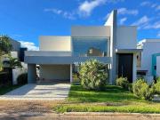 Casa / Sobrado em Condomínio para Venda em Londrina/PR...
