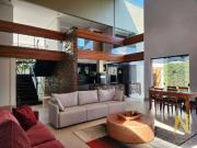 Casa / Sobrado em Condomínio para Venda em Londrina/PR...