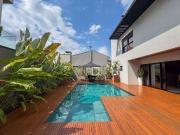 Casa / Sobrado em Condomínio para Venda em Londrina/PR...