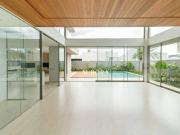 Casa / Sobrado em Condomínio para Venda em Londrina/PR...