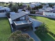 Casa / Sobrado em Condomínio para Venda em Londrina/PR...