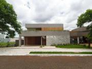 Casa / Sobrado em Condomínio para Venda em Londrina/PR...