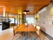 Casa / Sobrado em Condomínio para Venda em Londrina/PR...