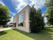 Casa / Sobrado em Condomínio para Venda em Londrina/PR...