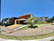 Casa / Sobrado em Condomínio para Venda em Londrina/PR...