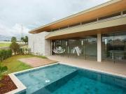 Casa / Sobrado em Condomínio para Venda em Londrina/PR...