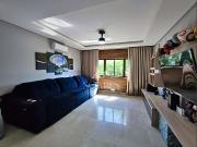 Casa / Sobrado em Condomínio para Venda em Londrina/PR...