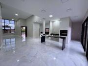 Casa / Sobrado em Condomínio para Venda em Londrina/PR...