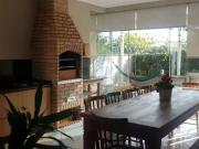 Casa / Sobrado em Condomínio para Venda em Londrina/PR...