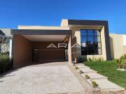Casa / Sobrado em Condomínio para Venda em Londrina/PR...
