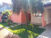 Casa / Sobrado em Condomínio para Venda em Londrina/PR...