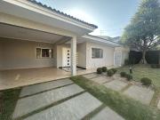Casa / Sobrado em Condomínio para Venda em Londrina/PR...