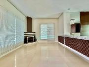 Casa / Sobrado em Condomínio para Venda em Londrina/PR...