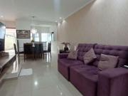 Casa / Sobrado em Condomínio para Venda em Londrina/PR...