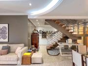 Casa / Sobrado em Condomínio para Venda em Londrina/PR...