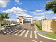 Casa / Sobrado em Condomínio para Venda em Londrina/PR...