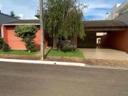 Casa / Sobrado em Condomínio para Venda em Londrina/PR...