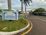 Casa / Sobrado em Condomínio para Venda em Londrina/PR...