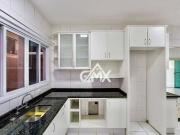 Casa / Sobrado em Condomínio para Venda em Londrina/PR...