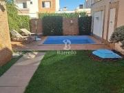 Casa / Sobrado em Condomínio para Venda em Londrina/PR...