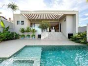 Casa / Sobrado em Condomínio para Venda em Londrina/PR...