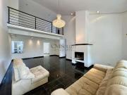 Casa / Sobrado em Condomínio para Venda em Londrina/PR...