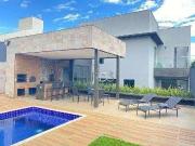 Casa / Sobrado em Condomínio para Venda em Londrina/PR...