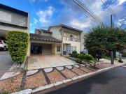 Casa / Sobrado em Condomínio para Venda em Londrina/PR...