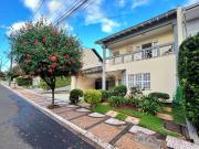 Casa / Sobrado em Condomínio para Venda em Londrina/PR...