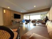 Casa / Sobrado em Condomínio para Venda em Londrina/PR...