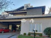 Casa / Sobrado em Condomínio para Venda em Londrina/PR...