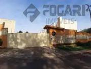 Casa / Sobrado em Condomínio para Venda em Londrina/PR...