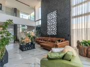 Casa / Sobrado em Condomínio para Venda em Londrina/PR...