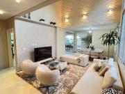 Casa / Sobrado em Condomínio para Venda em Londrina/PR...