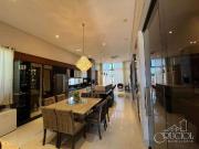 Casa / Sobrado em Condomínio para Venda em Londrina/PR...