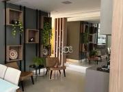 Casa / Sobrado em Condomínio para Venda em Londrina/PR...