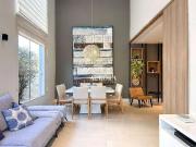 Casa / Sobrado em Condomínio para Venda em Londrina/PR...