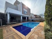 Casa / Sobrado em Condomínio para Venda em Londrina/PR...