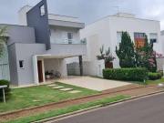 Casa / Sobrado em Condomínio para Venda em Londrina/PR...