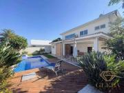 Casa / Sobrado em Condomínio para Venda em Londrina/PR...