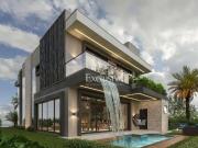 Casa / Sobrado em Condomínio para Venda em Londrina/PR...