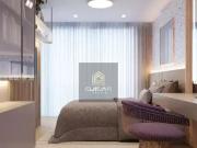 Casa / Sobrado em Condomínio para Venda em Londrina/PR...