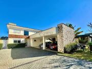 Casa / Sobrado em Condomínio para Venda em Londrina/PR... Casa / Sobrado em Condomínio para Venda em Londrina/PR...