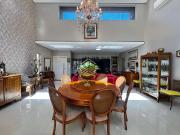 Casa / Sobrado em Condomínio para Venda em Londrina/PR...